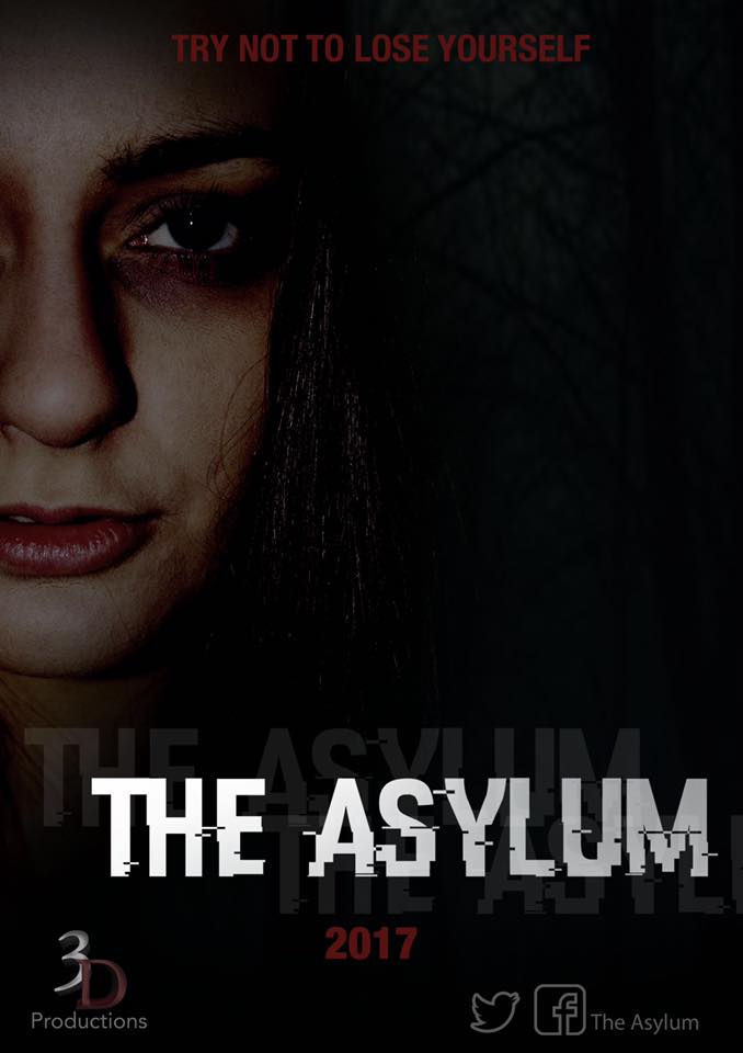 14963273_1215613331834057_1051352849236780269_n