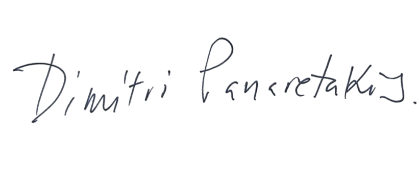 dimitripanaretakis signature_edited.png