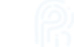 logo watermark.jpg