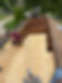 OSB replacement on residential roof repair