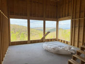 New home building service by Tekton Builds LLC in Grant, Alabama!