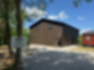 New home building service by Tekton Builds LLC in Grant, Alabama!