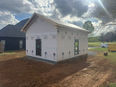 New home building service by Tekton Builds LLC in Grant, Alabama!