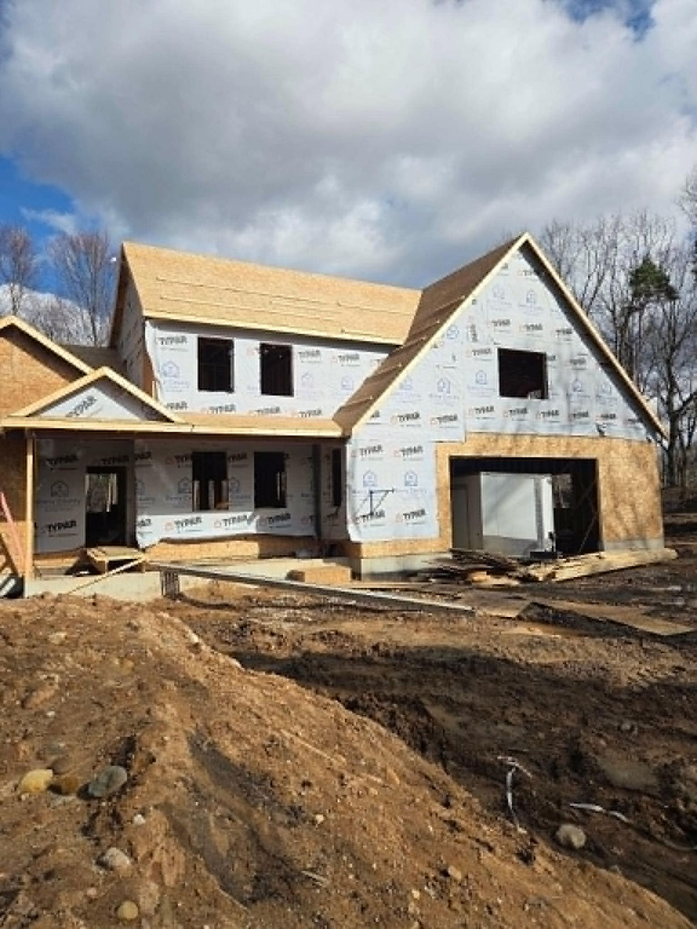 Barndominium VS. Stick-Built House