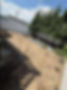 d49ab2e3-353d-4334-951d-42f43444d195_edited.jpg
