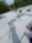 Rubber Roof Replacement and repair in philadelphia