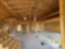 New home building service by Tekton Builds LLC in Grant, Alabama!