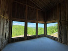 New home building service by Tekton Builds LLC in Grant, Alabama!