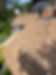Shingle Roof repair in Philadelphia