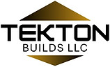 Tekton Builds LLC logo
