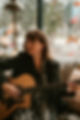 Booking Tab Picture.jpg