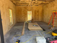 New home building service by Tekton Builds LLC in Grant, Alabama!