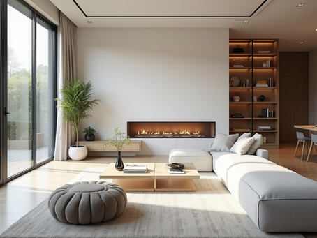 Why iGUIDE Floor Plans Sell Properties Faster