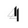 424-final-logo-B.png
