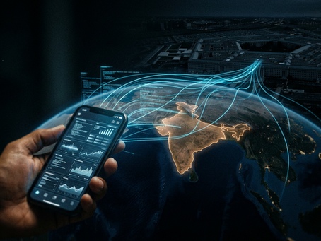 In-depth: How Anthropic-Pentagon saga affects Indian users?