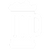 gameday run series beer icon