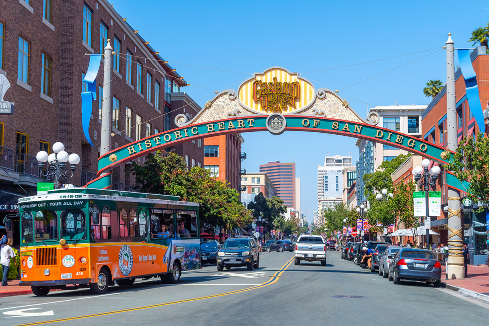 Gaslamp image for gallery.jpeg