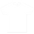 gameday run series shirt icon