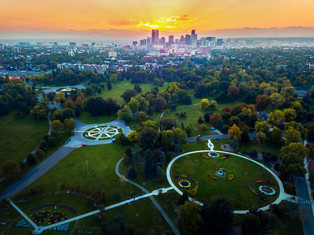 Denver new 4.jpeg