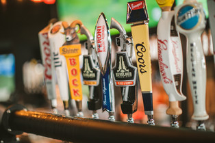 Beer taps.jpeg