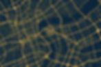 map image.jpeg