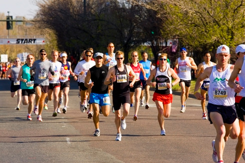 Race image 2 downtown denver.jpeg