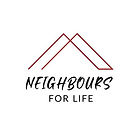 Neighbours for life logo-2.jpg