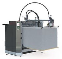 SA145 Perfect gluing.JPG