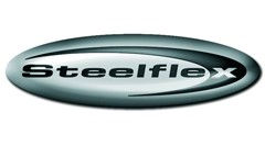 steel2