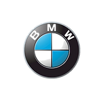 BMW Marketing