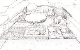Garden Design Drawing 30.jpeg