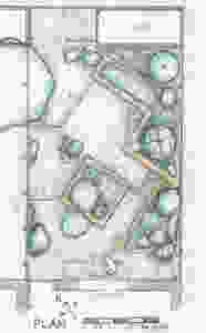 sandford-road-colour-design-jpeg