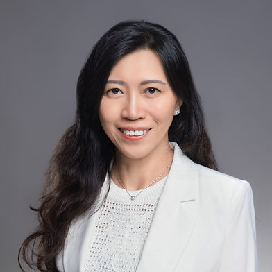 Ms Jennifer Lai