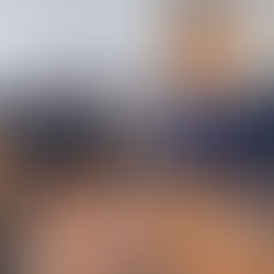 Member Presentation in 2024 ACUNS Annual Conference (UNU x UTokyo)