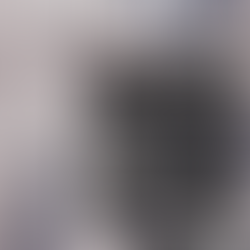 RSVP: Against the Ashes of Time: Revisiting the Historical Meaning of the Chinese War of Resistance in HKU