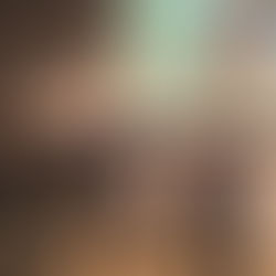 Supported "“Originality in the Age of AI — Music, Authorship, Ethics” at Hosei Tokyo