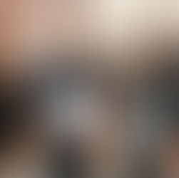 Fostering Cross-Border Dialogue: APAC Focus at the Hong Kong-Nepal Youth Exchange