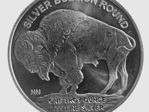 Tips for Silver Stackers, Collectors and Investors