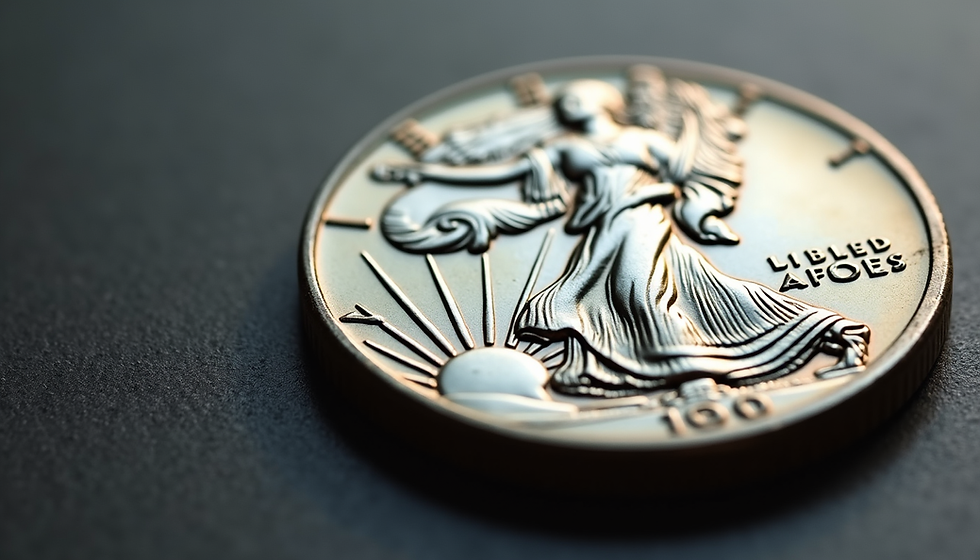 Mastering Expert Rare Coin Valuation Online