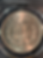 Thumbnail: 1886-P Morgan Dollar MS66 (PCGS)