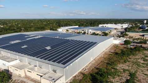 Cargo por demanda eléctrica en México: ¿Qué es, cómo se calcula y cómo reducirlo?