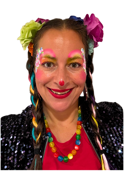 Mucho promobilder (2).png