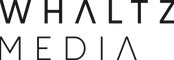 Whaltz Media1.png