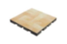 comfy feeling underfoot-EverBlockNZ.jpg