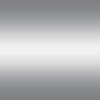Silver+EverBlock+Color.png