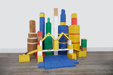 STEAM lessons with lego blocks.jpg