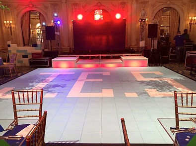 mix&match dance floor-EverBlockNZ.jpg