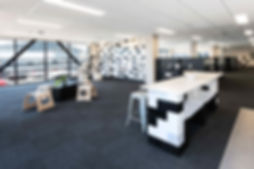 buidling blocks for furniture-everblockn