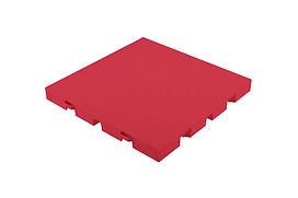 Red-Floor-EverBlockNZ.jpg