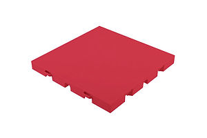 Red-Floor-1-EverBlockNZ.jpg